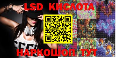 прущие крисы Можга
