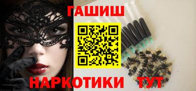 первитин Моздок