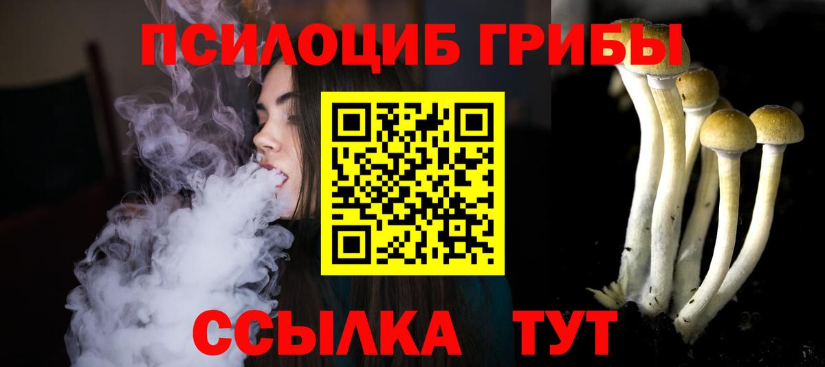 Галлюциногенные грибы ЛСД Великие Луки